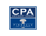 /public/logoimage/1571103543CPA Advisory Group.png